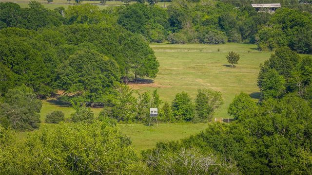 4201 Krueger Road, Chappell Hill, TX 77880