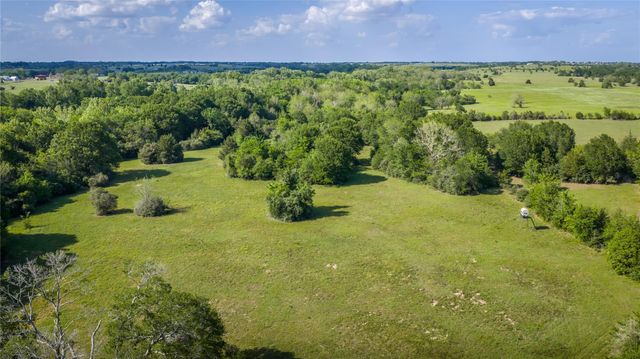 4201 Krueger Road, Chappell Hill, TX 77880