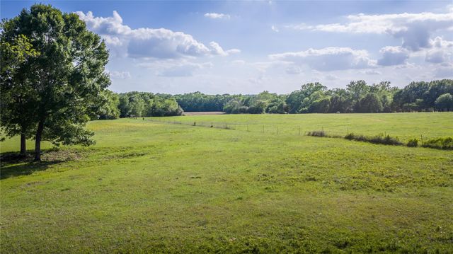 4201 Krueger Road, Chappell Hill, TX 77880