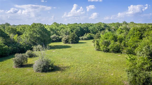 4201 Krueger Road, Chappell Hill, TX 77880