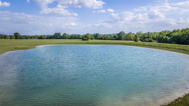 4201 Krueger Road, Chappell Hill, TX 77880