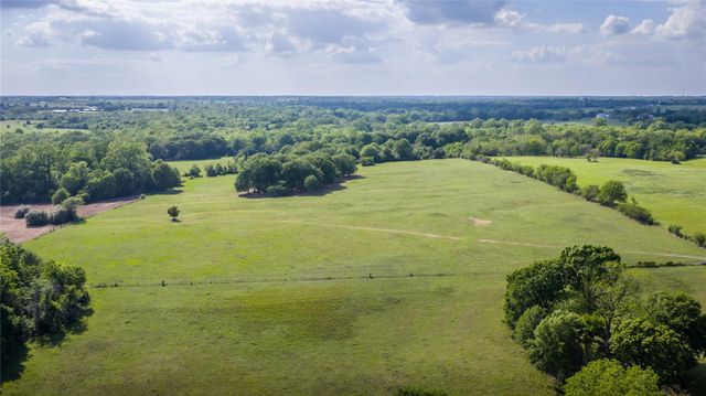 4201 Krueger Road, Chappell Hill, TX 77880