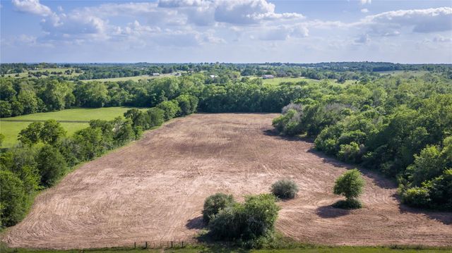 4201 Krueger Road, Chappell Hill, TX 77880
