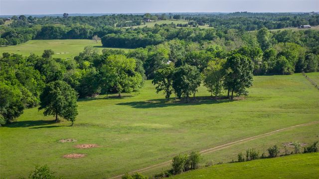 4201 Krueger Road, Chappell Hill, TX 77880