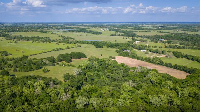 4201 Krueger Road, Chappell Hill, TX 77880