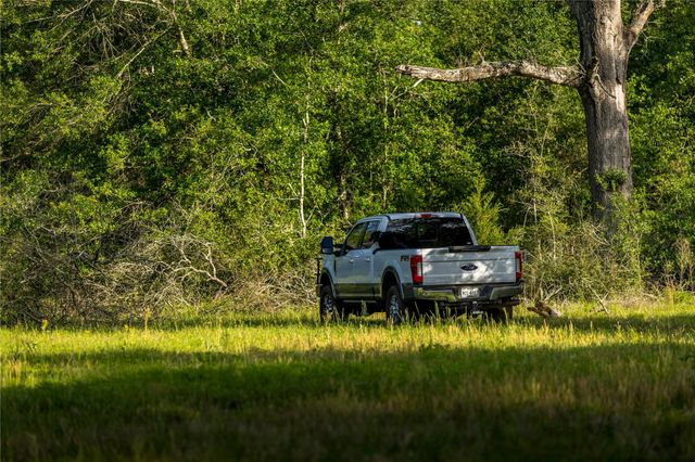 4201 Krueger Road, Chappell Hill, TX 77880