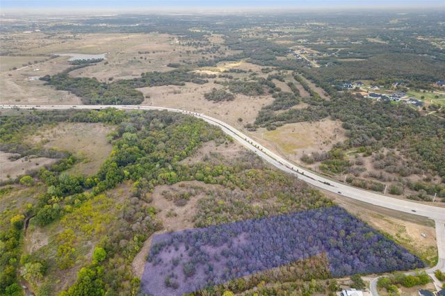 TBD FM 1171, Flower Mound, TX 75022