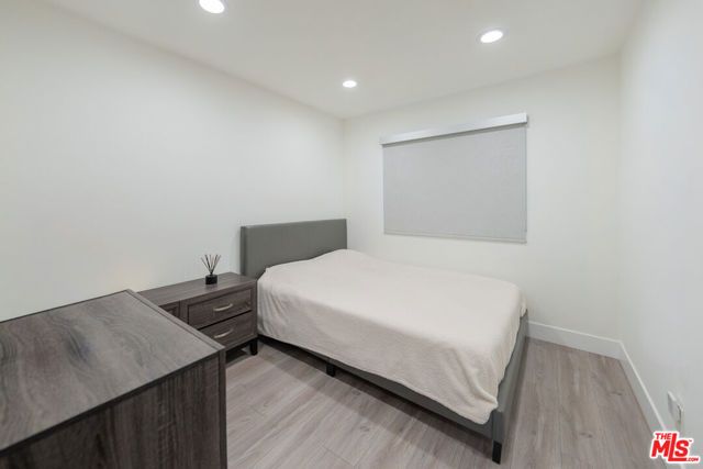 7719 Rhodes Avenue, Los Angeles, CA 91605