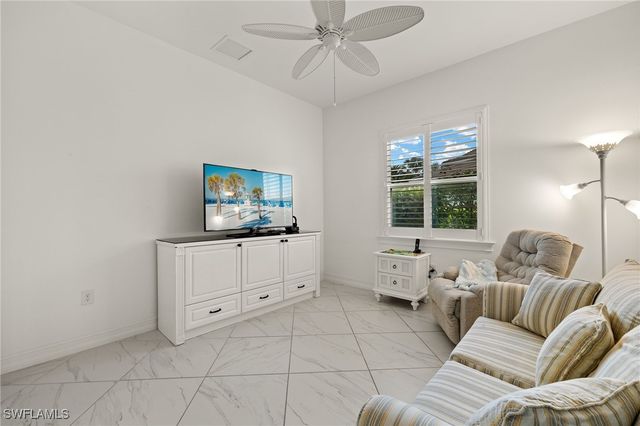 14809 Windward LN, Naples, FL 34114