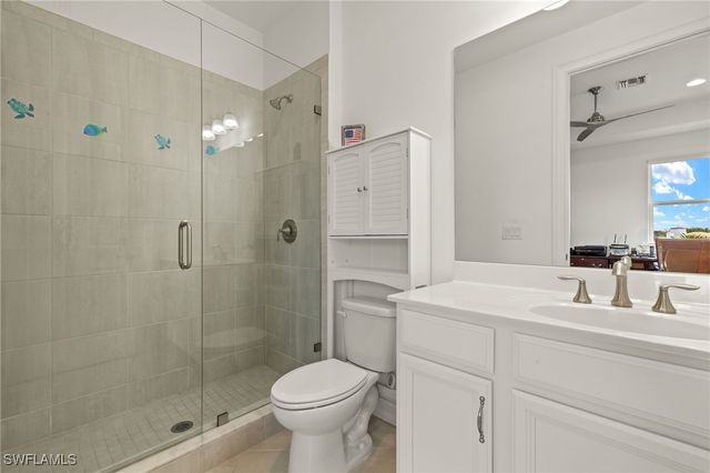 14809 Windward LN, Naples, FL 34114