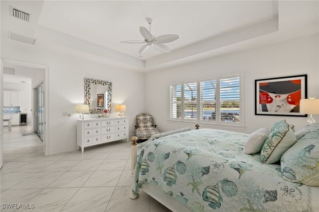 14809 Windward LN, Naples, FL 34114