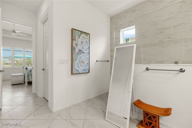 14809 Windward LN, Naples, FL 34114