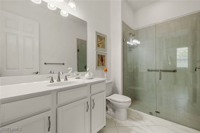 14809 Windward LN, Naples, FL 34114