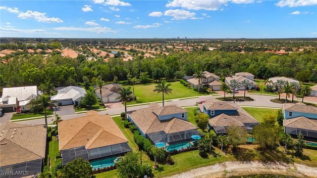 14809 Windward LN, Naples, FL 34114