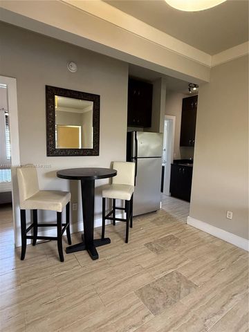 1330 Pennsylvania Ave 313, Miami Beach, FL 33139