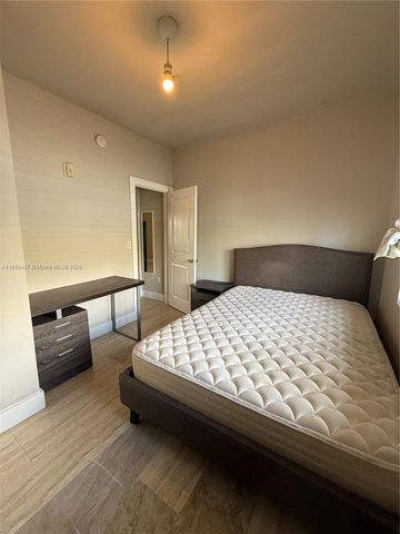 1330 Pennsylvania Ave 313, Miami Beach, FL 33139