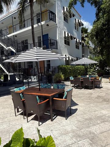 1330 Pennsylvania Ave 313, Miami Beach, FL 33139