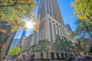 55 E Erie Street P-409, Chicago, IL 60611