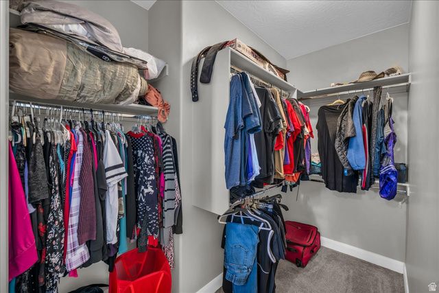 2623 S 3970 W, Hurricane, UT 84737