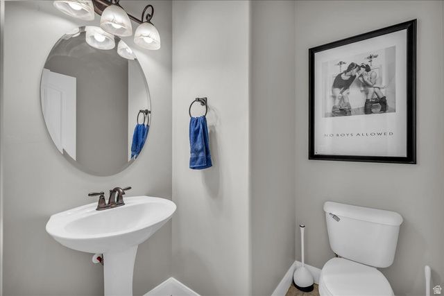 2623 S 3970 W, Hurricane, UT 84737