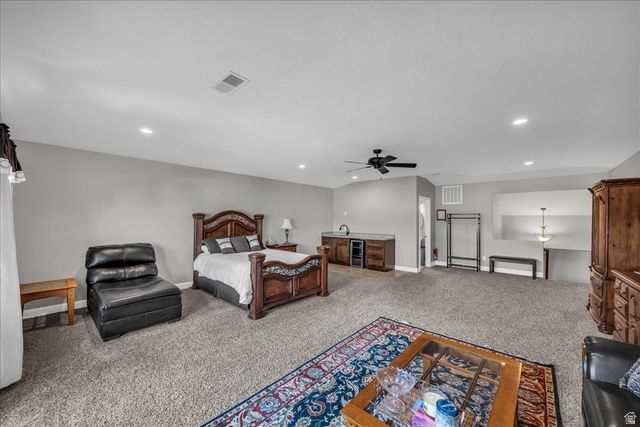 2623 S 3970 W, Hurricane, UT 84737