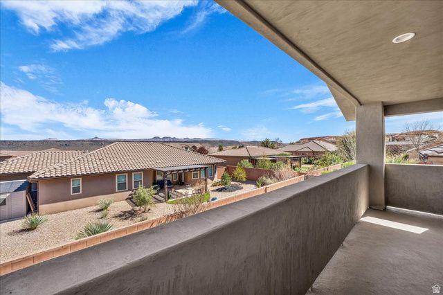 2623 S 3970 W, Hurricane, UT 84737