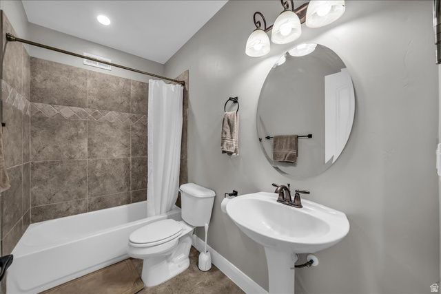 2623 S 3970 W, Hurricane, UT 84737