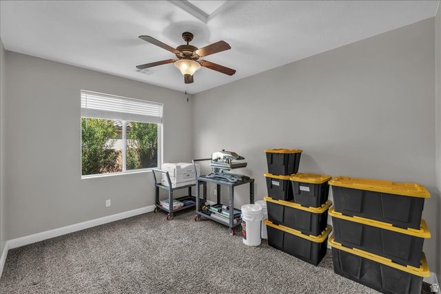 2623 S 3970 W, Hurricane, UT 84737