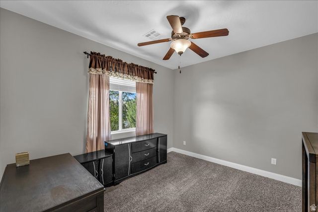 2623 S 3970 W, Hurricane, UT 84737