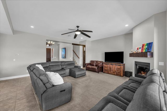 2623 S 3970 W, Hurricane, UT 84737