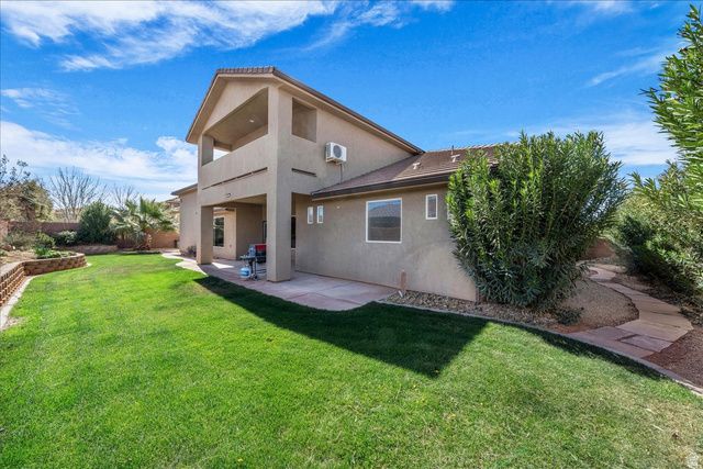 2623 S 3970 W, Hurricane, UT 84737