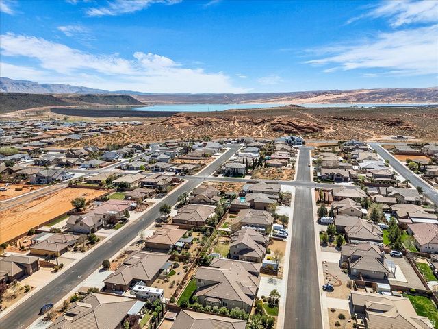 2623 S 3970 W, Hurricane, UT 84737