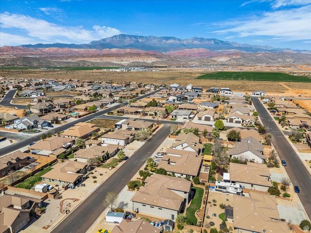 2623 S 3970 W, Hurricane, UT 84737