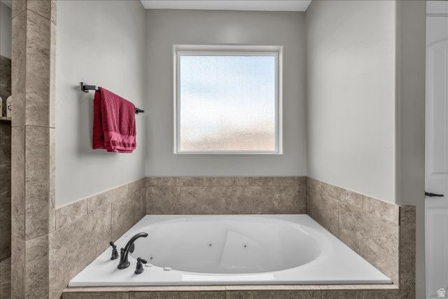 2623 S 3970 W, Hurricane, UT 84737