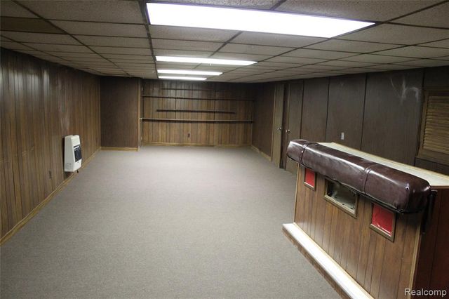 17155 Lincoln Drive, Southfield, MI 48076