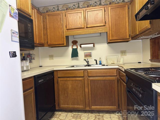 249-3 Country Club Drive NE, Concord, NC 28025