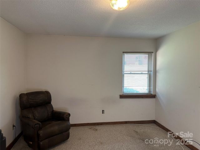 249-3 Country Club Drive NE, Concord, NC 28025