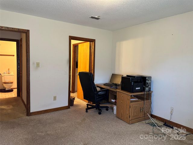 249-3 Country Club Drive NE, Concord, NC 28025