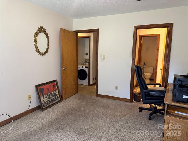 249-3 Country Club Drive NE, Concord, NC 28025