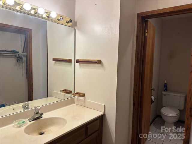249-3 Country Club Drive NE, Concord, NC 28025