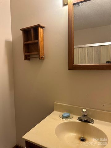 249-3 Country Club Drive NE, Concord, NC 28025