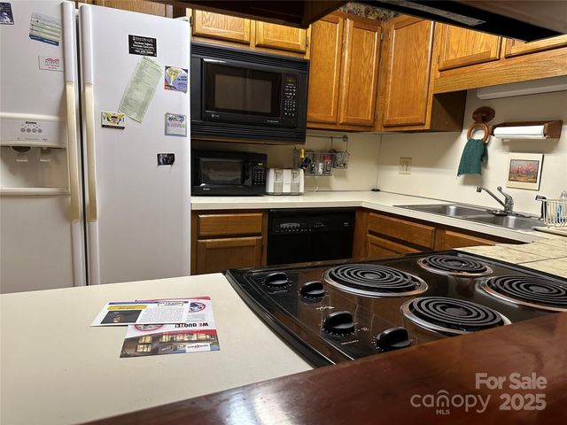 249-3 Country Club Drive NE, Concord, NC 28025