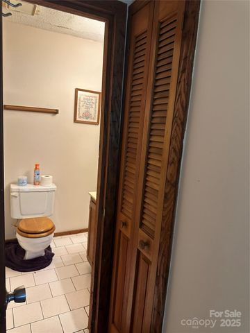 249-3 Country Club Drive NE, Concord, NC 28025