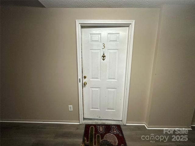 249-3 Country Club Drive NE, Concord, NC 28025