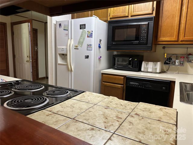 249-3 Country Club Drive NE, Concord, NC 28025