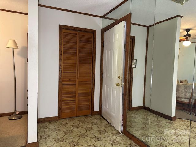 249-3 Country Club Drive NE, Concord, NC 28025