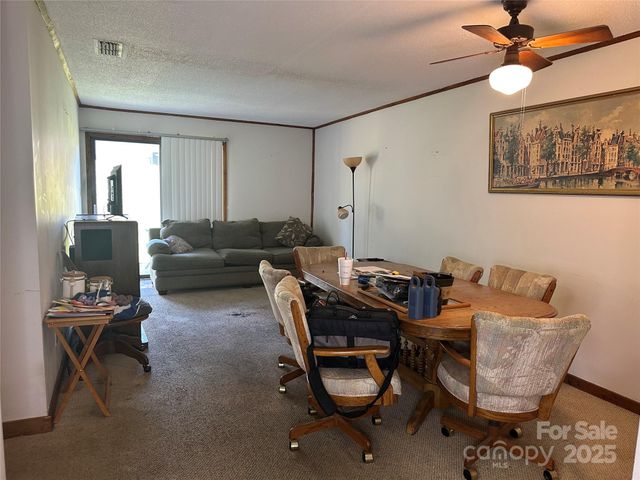 249-3 Country Club Drive NE, Concord, NC 28025