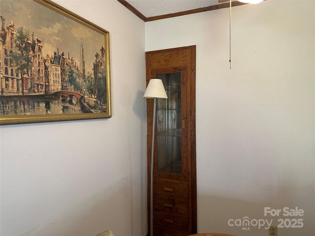 249-3 Country Club Drive NE, Concord, NC 28025
