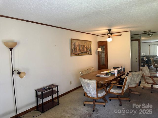 249-3 Country Club Drive NE, Concord, NC 28025