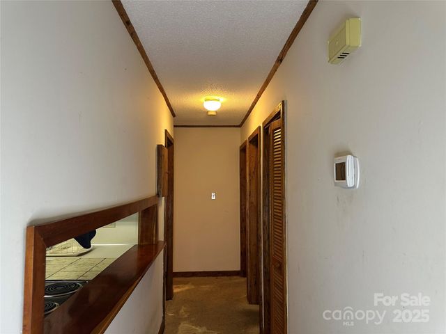 249-3 Country Club Drive NE, Concord, NC 28025